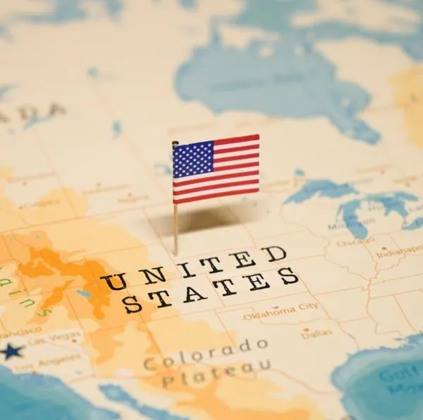 Estados Unidos, a propósito de la fecha en la que el español se convertiría en la lengua primaria de ese país, según experto