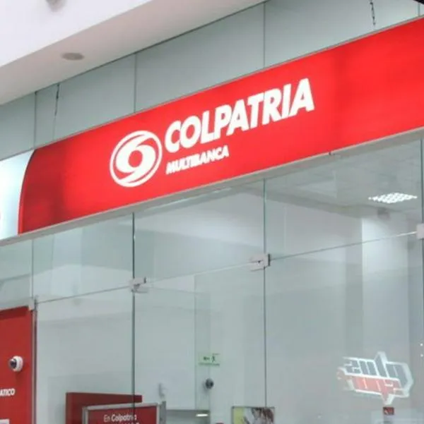 Scotiabank Colpatria hizo anuncio clave en Colombia acerca de nombramiento