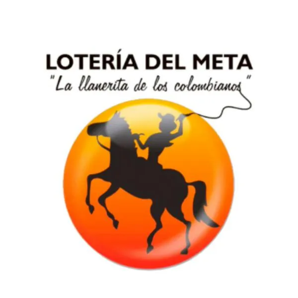 Lotería del Meta resultado último sorteo hoy 5 de marzo de 2025