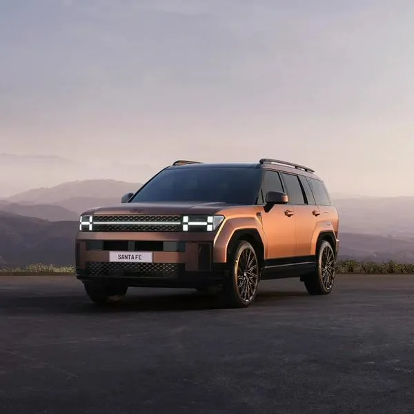 Mejor camioneta del mundo.