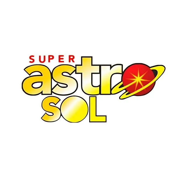 Astro Sol resultado último sorteo hoy 5 de marzo