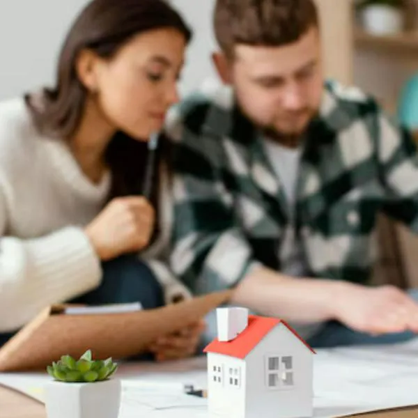 Mi Casa Ya, Generación FNA y otros subsidios de vivienda en 2025 para jóvenes