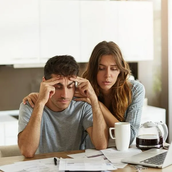 Vivienda en Colombia e impuesto que subiría de precio para compra de casa