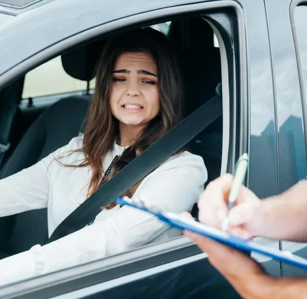 Qué necesita una persona colombiana para sacar la licencia de conducir en Estados Unidos: detalles