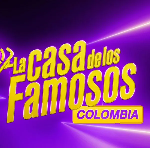 El experto en telenovelas Carlos Ochoa reveló quién es el próximo integrante de 'La casa de los famosos'. Aseguró que derretirá a más de una.