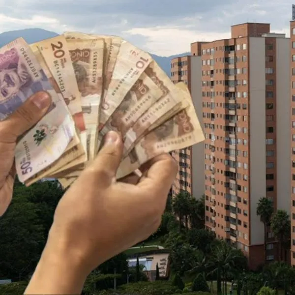 Reduce Tu Cuota es el nuevo subsidio para compra de vivienda VIP y VIS en Bogotá y así puede acceder con Banco Caja Social en 2025.