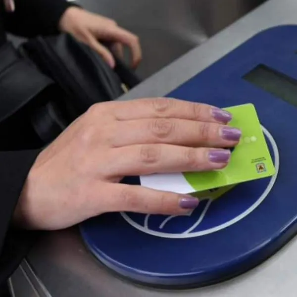 ¿Quiénes pueden acceder al pasaje gratis de Transmilenio?
