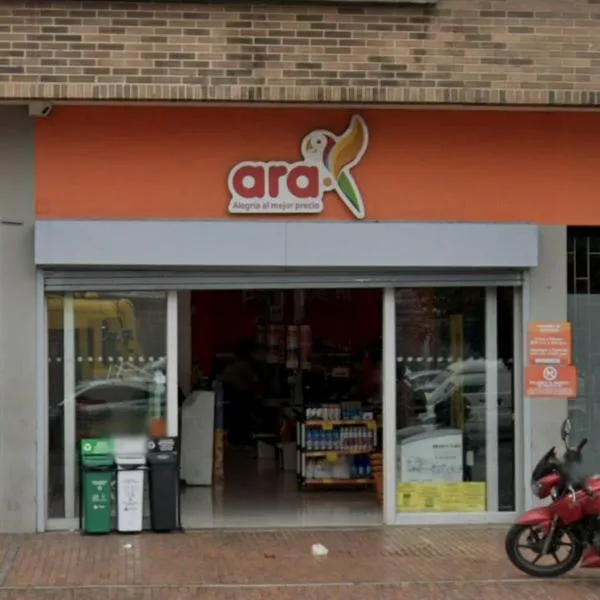 Ara lanzó humidificador a buen precio. 
