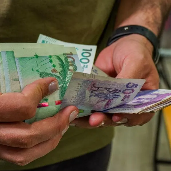 Datacrédito dará descuentos del 100% en intereses de deudas con Ponte al Día