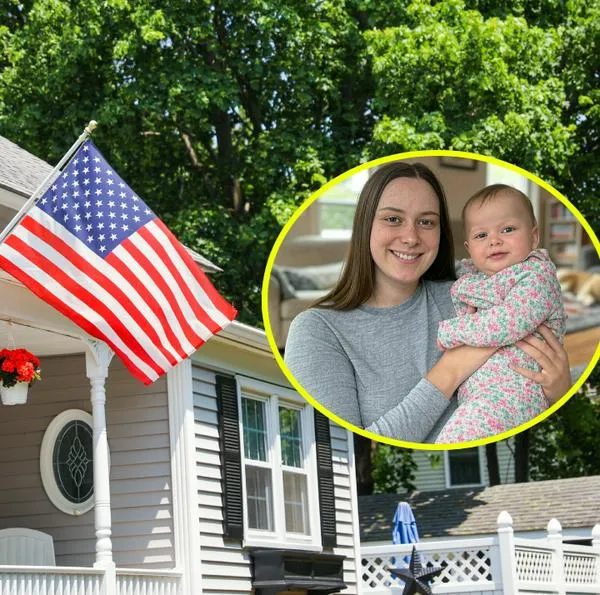 Trabajo como 'au pair' en Estados Unidos, California: requisitos y más