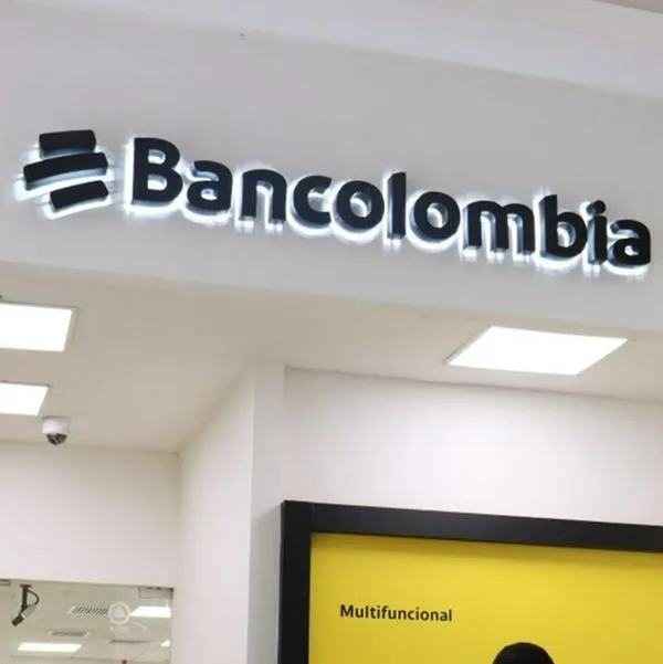 Bancolombia dice cómo ganar $ 3 millones fácilmente con tarjeta de crédito
