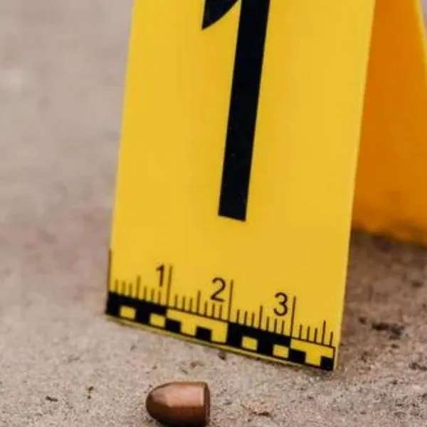 Ataque sicarial en Barranquilla: un muerto y tres heridos en negocio de 'Cuchiflí'