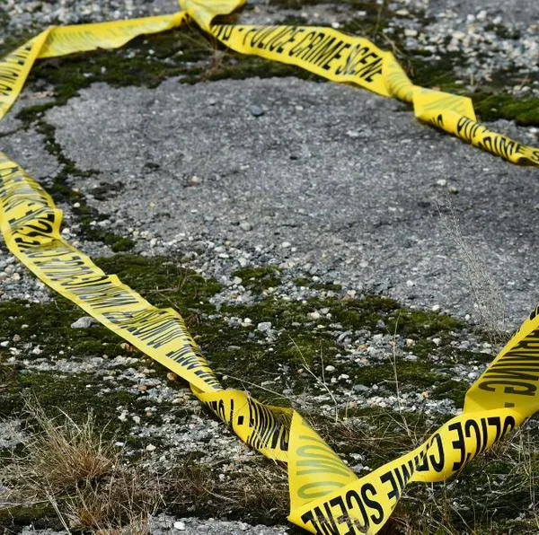 Hallan cuerpo de militar que fue señalado de asesinar a su compañero; había escapado luego del crimen. Le contamos en qué va el caso.