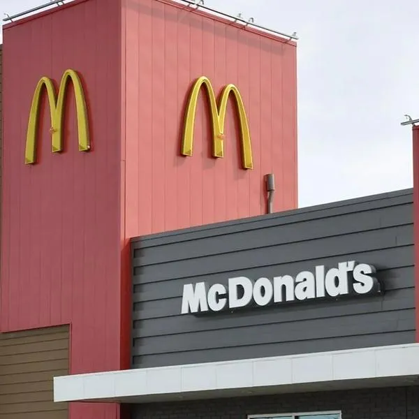 Mixue, cadena de comida rápida pasó a McDonald's y Burger King en el mundo