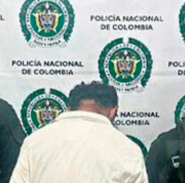 Conmoción por muerte de anciano que debía $ 20.000; le dieron golpes con una silla