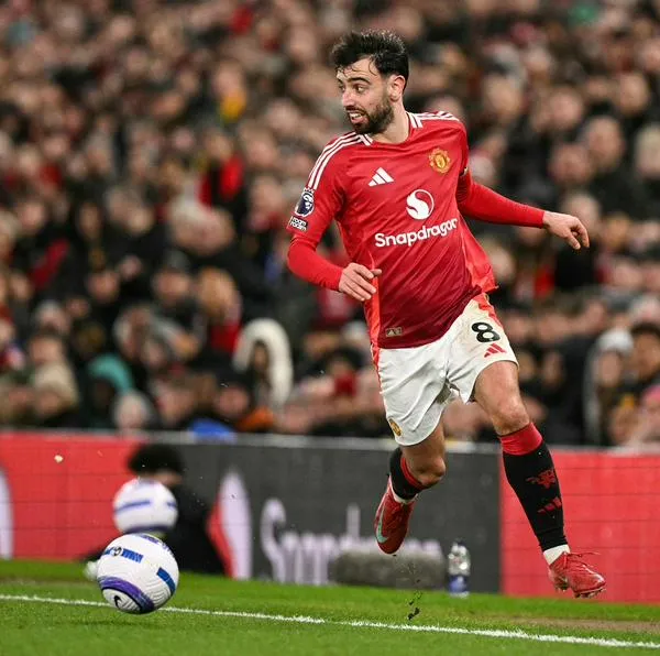 Real Sociedad vs. Manchester United EN VIVO.