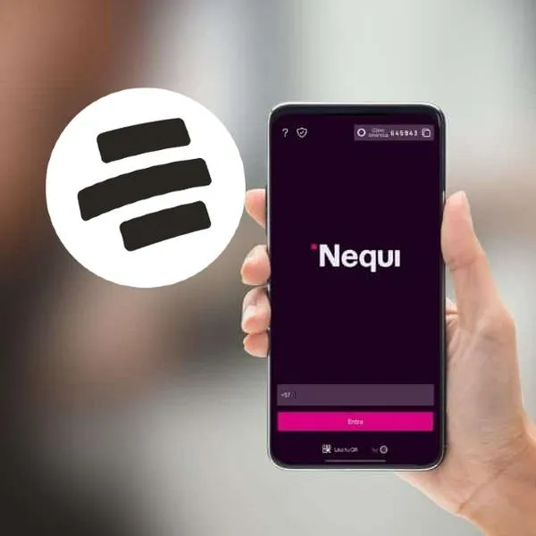 Bancolombia acalara si dejarán de funcionar servicios por integración con Nequi y su servicio de 'Bancolombia A la Mano'. Acá, los detalles.