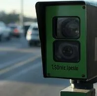 Nuevas cámaras de fotomulta que detectan el consumo de alcohol y drogas en conductores podría imponer comparendos de 57 millones de pesos.