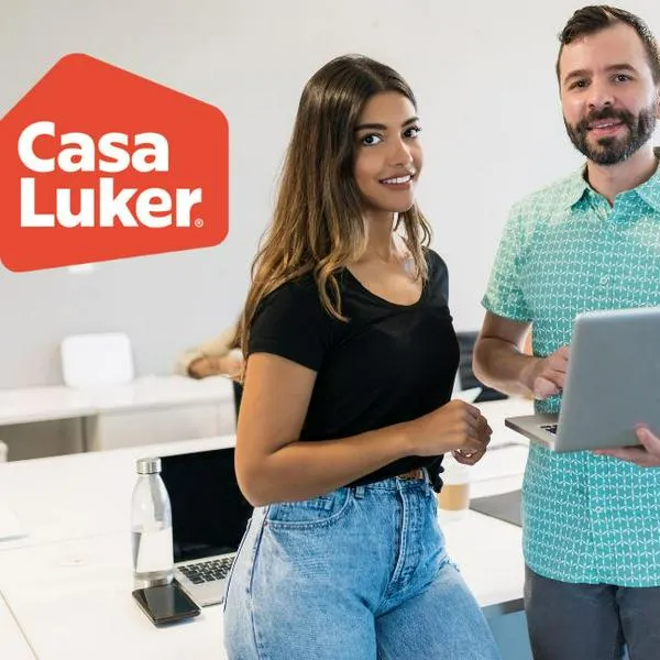 La empresa colombiana Casa Luker está en la búsqueda de técnicos, tecnólogos y profesionales para trabajar en Bogotá, Manizales e Ibagué.