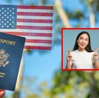 Es posible estar en Estados Unidos con la visa vencida: detalles y condición del gobierno