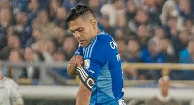 Carta de un hincha de Nacional a Millonarios por la eliminación en Copa Sudamericana y el maltrato a jugadores como Radamel Falcao García. 