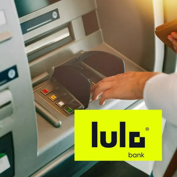 Lulo Bank anunció cambio: Ignacio Giraldo será el nuevo CEO del neobanco