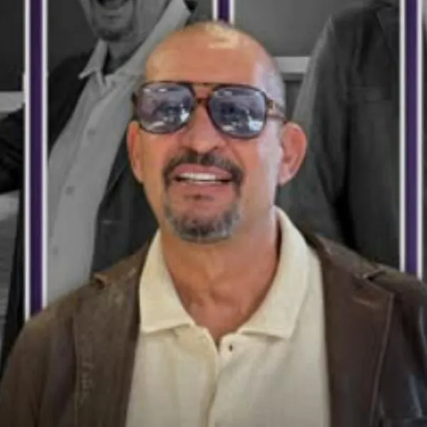 Cuánto dinero gana 'el Flaco' Solórzano en 'La casa de los famosos' 2025