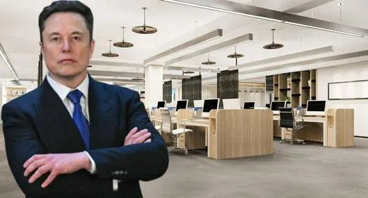 image_desktop