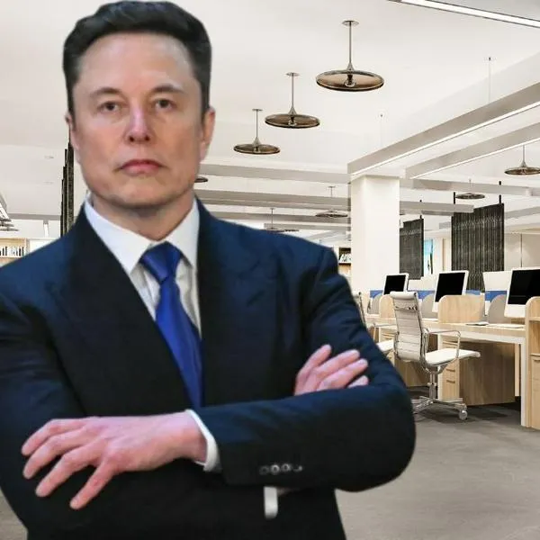 El magnate estadounidense Elon Musk propone una jornada laboral de 120 horas semanales, que encendió las alarmas entre trabajadores.