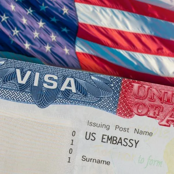 Visa EB-4 a Estados Unidos dejará de funcionar el 14 de marzo: a quién afectará