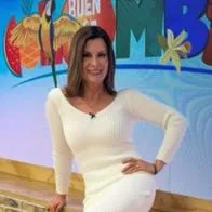 Qué pasó con Viena Ruiz, presentadora de RCN que ya no aparece en televisión