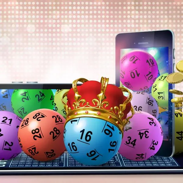 Resultados de loterías y chances del 6 de marzo de 2025; números ganadores