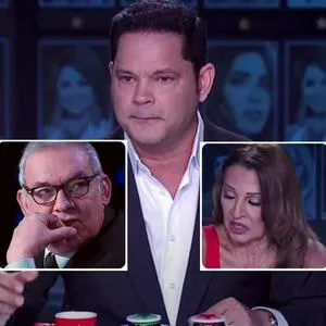 Vacantes para jóvenes sin experiencia