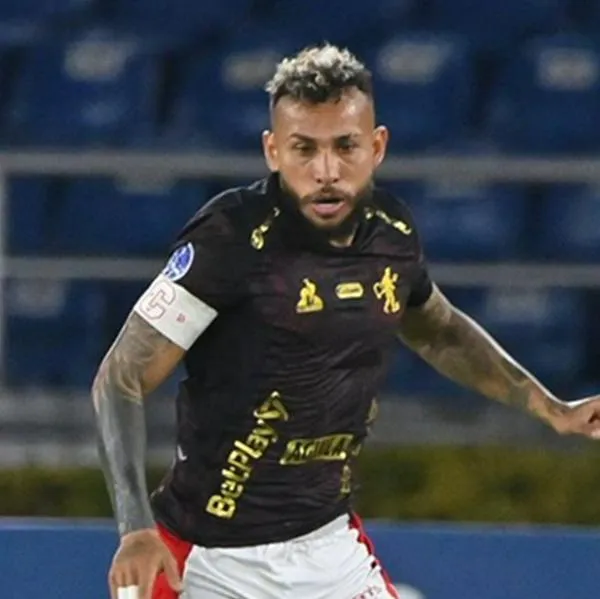 Junior vs. América hoy EN VIVO, por Copa Sudamericana: dónde ver y hora