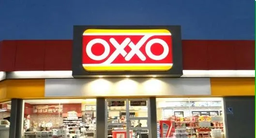 image_desktop