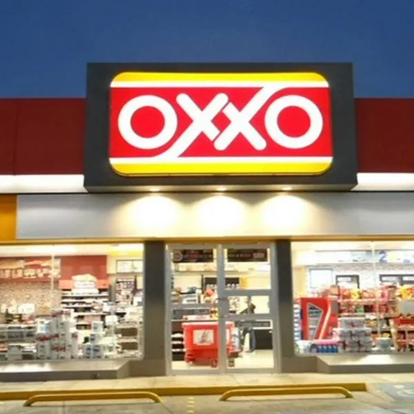 Oxxo dio a conocer los resultados económicos de 2024 y qué hará en Colombia