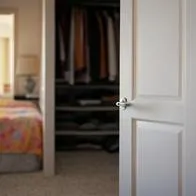 Imagen representativa del artículo