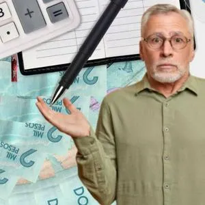 Vacantes para jóvenes sin experiencia