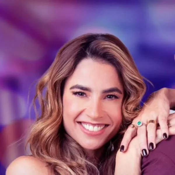 Video evidenciaría trampa en votaciones de 'La casa de los famosos'