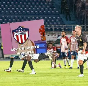 Vacantes para jóvenes sin experiencia