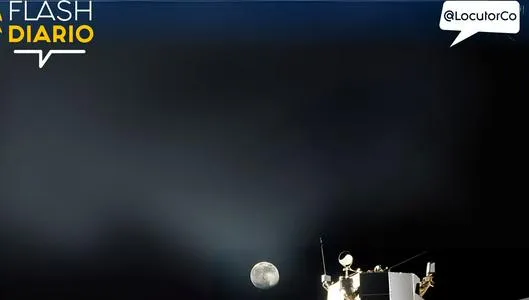 image_desktop