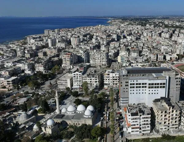 Siria: más de 70 muertos en los enfrentamientos ‘más violentos’ desde la caída de Assad