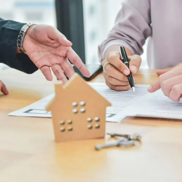 Arriendos apartamentos Bogotá Suba, Fontibón, y más por menos de 1'500.000 pesos