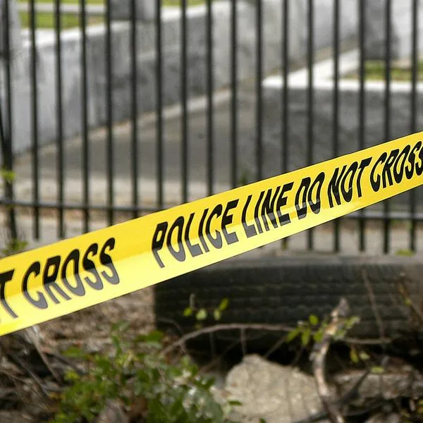 Encuentran cabeza en hielera en Cúcuta: investigan a pastor vinculado al crimen