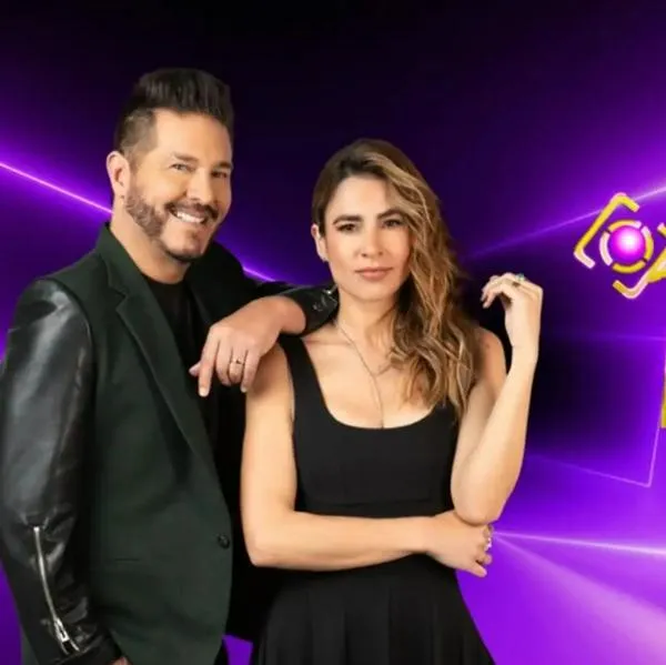 La casa de los famosos: cuáles son los sueldos que tienen los participantes