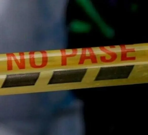 Mujer habría matado a su novio durante riña familiar en Yopal, Casanare