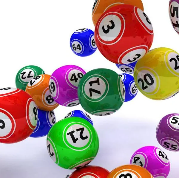 Coljuegos cerró juegos de tele-bingos por cosas ilegales que estaban haciendo