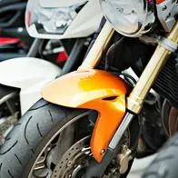 Revelan el futuro de las motos KTM en Colombia: anuncio muy esperado al fin se dio