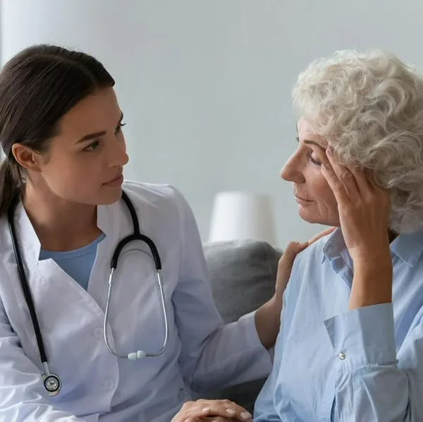 El ministro de Salud, Guillermo Jaramillo, aclaró que las EPS en Colombia no van a desaparecer, qué cambia y cómo funcionarían con reforma a la salud.