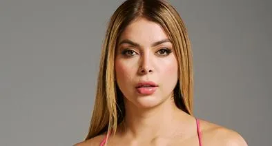 'Yaya' recibe amenazas luego de su salida de 'La casa de los famosos'